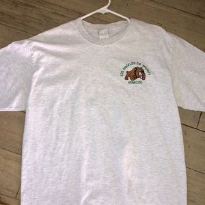 Los Angeles County Sheriff Homicide